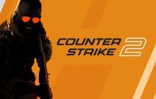 В Counter-Strike 2 продали самый редкий скин в игре за 45 тысяч долларов