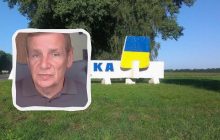 Майор запаса рассказал, почему массированные артобстрелы Сум - это фейк