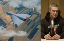 Україна може домогтися прориву в боротьбі з "Шахедами": Федоров розповів про нові розробки