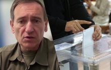 В Раде объяснили, как будут проходить выборы после окончания войны