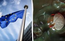 Польська компанія "звільнила" Центральну Європу від російської нафти, - Reuters