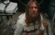 Вышел первый трейлер "Проекта "Аве Мария" с Райаном Гослингом