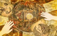 Гороскоп на 16 июля по картам Таро: Ракам - непростой выбор, Стрельцам - предложение