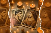 Гороскоп на 2 августа по картам Таро: Ракам - человек из прошлого, Водолеям - сюрпризы