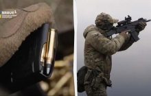 В рази підвищує шанси знищити FPV-дрон або Mavic: Федоров показав нову розробку (відео)