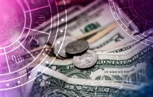 Эти знаки Зодиака вскоре будут грести деньги лопатой, но при одном условии