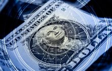 Эти знаки Зодиака вскоре сказочно разбогатеют: деньги польются рекой