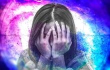 У этих знаков Зодиака началась "черная полоса": кого ждет испытание
