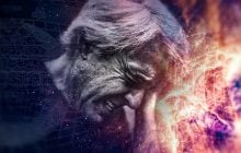 Вселенная проверит на прочность эти знаки Зодиака: кому не избежать испытаний