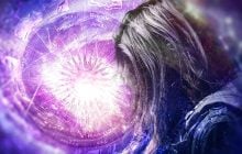 Грядущие 8 лет перепишут судьбу каждого: прогноз для всех знаков Зодиака