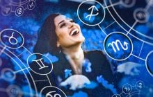 Эти знаки Зодиака сделают шаг в новый мир и кардинально изменят жизнь