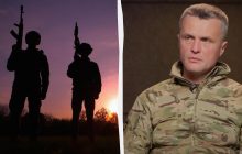Цього року нічого не закінчиться: військовий розкрив наміри Росії у війні
