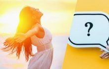 Как сказать "жизнь бьет ключом" на украинском: семь метких фраз, которые стоит запомнить