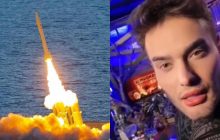 "Живий Нострадамус" зробив моторошне передбачення про найближче майбутнє: що він пророкує