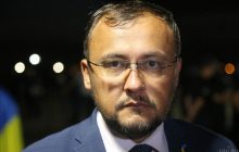 Чи збільшилась кількість українців в Польщі за останній рік: посол назвав актуальні цифри