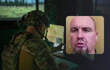 Нові підрозділи ППО: експерт пояснив, коли і за яких умов це можливо