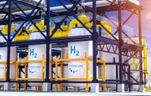 Родовище найчистішого водню в Африці може назавжди позбавити світ від газу і нафти