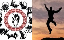 Шість китайських знаків Зодіаку отримають шанс вирватися із застою просто зараз