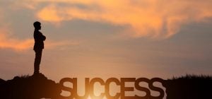 Люди, які народилися у ці місяці, найуспішніші в кар'єрі та житті