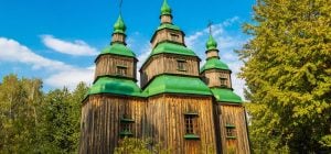 11 августа: церковный праздник сегодня, почему в этот день нельзя пить