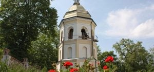 10 червня: церковне свято сьогодні, які знаки цього дня вважають доленосними