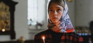 Когда родительские субботы в 2025 году: все дни поминовения по новому и старому стилю