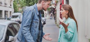 4 фразы, которые убьют ваши отношения: что не стоит говорить партнеру