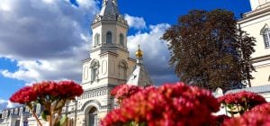 1 червня: церковне свято сьогодні - три головні заборони у День Святого Духа