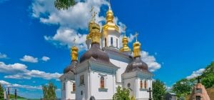17 травня: церковне свято сьогодні, день розкаже, яким буде літо