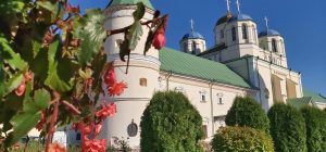 12 серпня: церковне свято сьогодні, що важливо зробити незаміжнім дівчатам