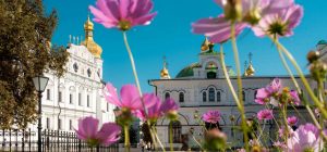 7 серпня: церковне свято сьогодні, кому не можна казати "ні" цього дня