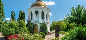 2 августа: церковный праздник сегодня, что нельзя давать в долг в этот день