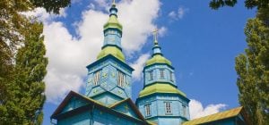 18 жовтня: церковне свято сьогодні, що цього дня допоможе зміцнити здоров’я