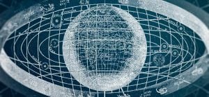 "Черная полоса" подошла к концу для этих знаков Зодиака: кто обретет счастье