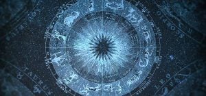 Гороскоп на 30 октября: Тельцам - свидание, Козерогам - творчество и хобби