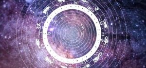 Эти знаки Зодиака перестанут считать копейки и получат редкий шанс