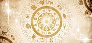 Ці знаки Зодіаку розірвуть замкнуте коло проблем у коханні й почнуть усе спочатку