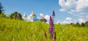 5 августа: церковный праздник сегодня, что нужно отнести соседям, чтобы ушли болезни