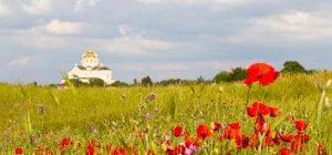 6 июня: церковный праздник сегодня, что нужно сделать, чтобы стать богаче и красивее