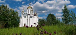 14 серпня: церковне свято сьогодні, три "не можна" цього дня