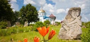 23 июня: церковный праздник сегодня, что положить на пороге дома накануне Купала