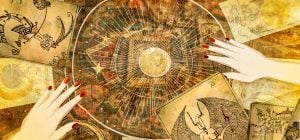 Гороскоп на ноябрь-2025 по картам Таро: Рыбам - обновление, Стрельцам - деньги
