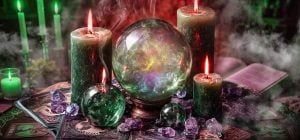 Гороскоп на 8 листопада за картами Таро: Тельцям - шанс почати заново, Ракам - пауза