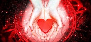 Трем знакам Зодиака судьба готовит встречу с человеком мечты: к ним идет любовь