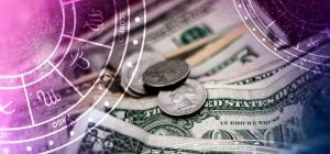 Эти знаки Зодиака вскоре будут грести деньги лопатой, но при одном условии