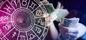 Ці знаки Зодіаку витягнуть "золотий квиток" у Всесвіту: кому багатство стукає у двері