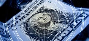 Эти знаки Зодиака вот-вот сказочно разбогатеют: звезды сулят крупный куш