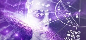 Цей знак Зодіаку ось-ось залишить усі проблеми в минулому: "чорна смуга" закінчується