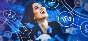 Для трех знаков Зодиака начинается "белая полоса": они почувствуют вкус счастья