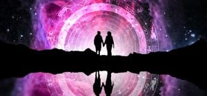 Гороскоп на 29 октября: Весам - озарения, Скорпионам - смелость и выбор